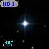 CCDM J02140+2342AB