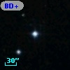 BD+22   307