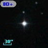 BD+22   308
