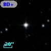 BD+22   310