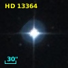 HD  13364