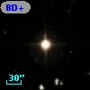 BD+21   295