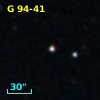 G  94-41