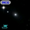 MCG+04-06-011