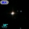 IRAS 02075+2246