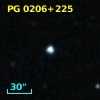 2MASS J02091380+2244320