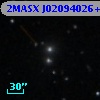 2MASX J02094026+2318543