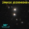 2MASX J02094048+2318343