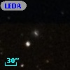 LEDA 1678004