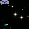 TYC 1220-12-1
