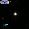 TYC 1220-91-1
