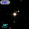 TYC 1220-484-1