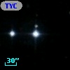 TYC 1758-71-1