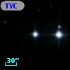 TYC 1758-205-1