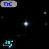 TYC 1758-378-1