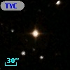TYC 1758-483-1