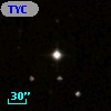 TYC 1758-487-1