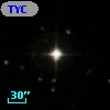 TYC 1758-602-1