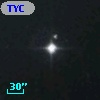 TYC 1758-894-1