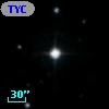 TYC 1758-1306-1