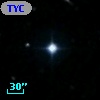 TYC 1758-1445-1