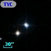 TYC 1758-1900-1