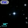 TYC 1758-1973-1