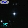 TYC 1758-1983-1