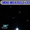 1RXS J021252.2+224510