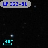 LP  352-81