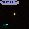 NLTT  6987