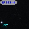 LP  353-4