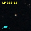 LP  353-15