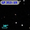 LP  353-19