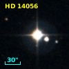 G  94-51
