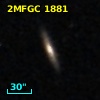 2MFGC 1881