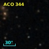 ACO   344