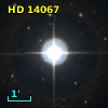 HR   665