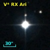 V* RX Ari