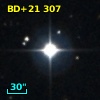 BD+21   307