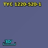 BD+21   310p