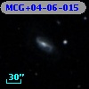 MCG+04-06-015