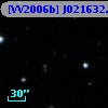 [VV2006b] J021632.1+231447