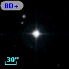 BD+22   339