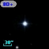 BD+22   345