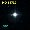 HD  14710