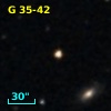 G  35-42