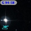 G  94-5B
