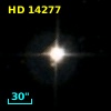 HD  14277