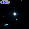 BD+21   328